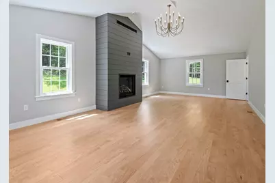 126 Old Southbridge Rd, Dudley, MA 01571 - Photo 15