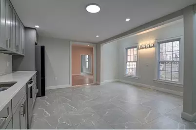 37-39 Park St, Malden, MA 02148 - Photo 11