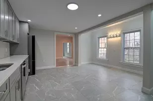 37-39 Park St, Malden, MA 02148 - Photo 11