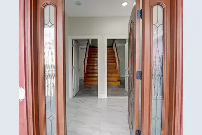 37-39 Park St, Malden, MA 02148 - Photo 5