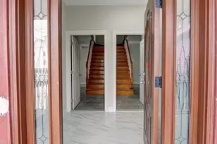 37-39 Park St, Malden, MA 02148 - Photo 5