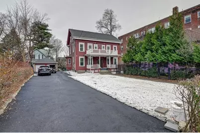 37-39 Park St, Malden, MA 02148 - Photo 3