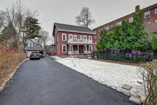 37-39 Park St, Malden, MA 02148 - Photo 3