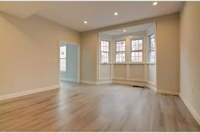 37-39 Park St, Malden, MA 02148 - Photo 7