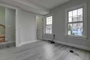 37-39 Park St, Malden, MA 02148 - Photo 23