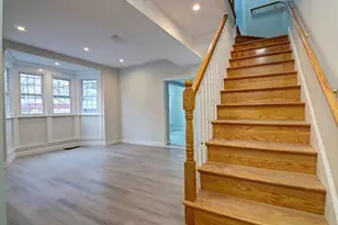 37-39 Park St, Malden, MA 02148 - Photo 9