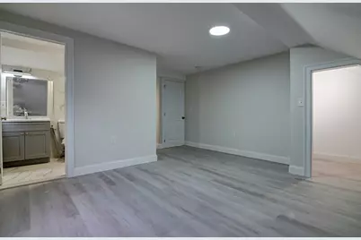 37-39 Park St, Malden, MA 02148 - Photo 27