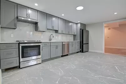 37-39 Park St, Malden, MA 02148 - Photo 13