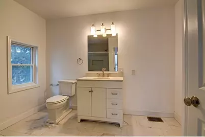 37-39 Park St, Malden, MA 02148 - Photo 19