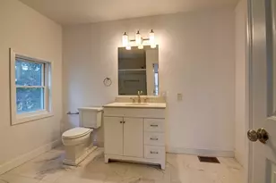 37-39 Park St, Malden, MA 02148 - Photo 19