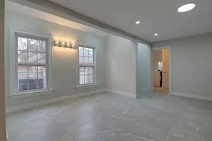 37-39 Park St, Malden, MA 02148 - Photo 21