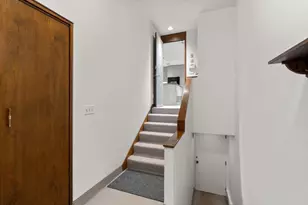 33 Aylesbury Rd, Worcester, MA 01609 - Photo 35