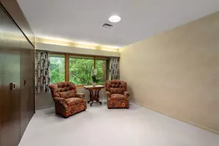 33 Aylesbury Rd, Worcester, MA 01609 - Photo 27