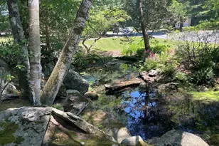 33 Aylesbury Rd, Worcester, MA 01609 - Photo 5