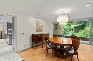 33 Aylesbury Rd, Worcester, MA 01609 - Photo 13