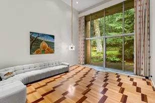 33 Aylesbury Rd, Worcester, MA 01609 - Photo 11