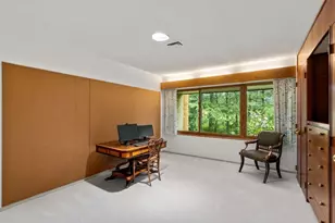 33 Aylesbury Rd, Worcester, MA 01609 - Photo 29