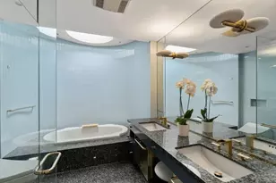 33 Aylesbury Rd, Worcester, MA 01609 - Photo 31