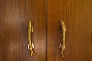 33 Aylesbury Rd, Worcester, MA 01609 - Photo 39