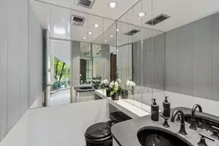 33 Aylesbury Rd, Worcester, MA 01609 - Photo 33