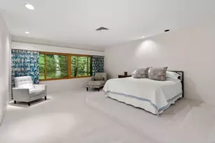 33 Aylesbury Rd, Worcester, MA 01609 - Photo 23