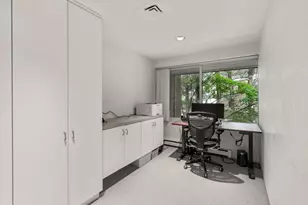 33 Aylesbury Rd, Worcester, MA 01609 - Photo 21