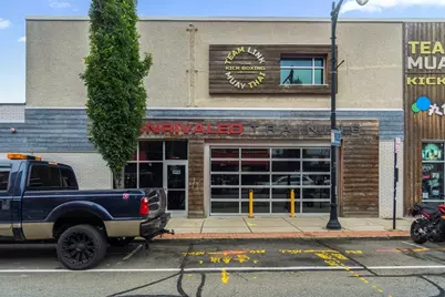 121 Water St, Worcester, MA 01604 - Photo 7