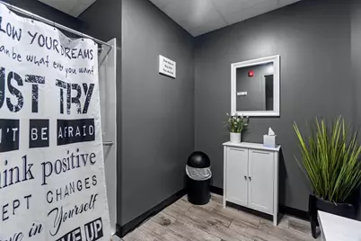 121 Water St, Worcester, MA 01604 - Photo 5