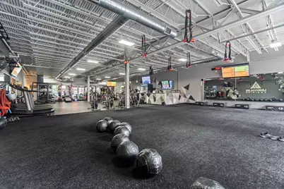 121 Water St, Worcester, MA 01604 - Photo 3