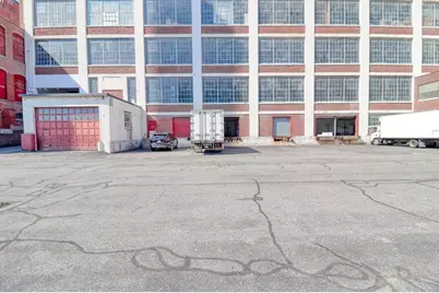 250 Canal Street, Lawrence, MA 01840 - Photo 9