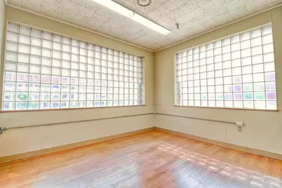 250 Canal Street, Lawrence, MA 01840 - Photo 15