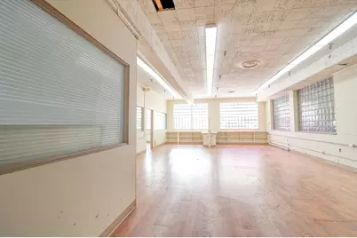 250 Canal Street, Lawrence, MA 01840 - Photo 17