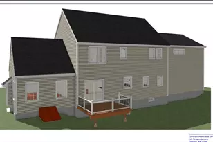 5 Pine Woods Ln, Sterling, MA 01564 - Photo 3