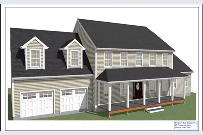 5 Pine Woods Ln, Sterling, MA 01564 - Photo 1