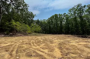 5 Pine Woods Ln, Sterling, MA 01564 - Photo 9