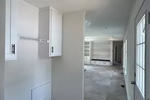 160 Booth St, Tewksbury, MA 01876 - Photo 11