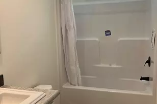 160 Booth St, Tewksbury, MA 01876 - Photo 13