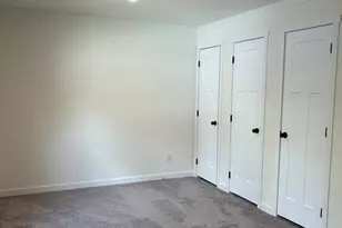 160 Booth St, Tewksbury, MA 01876 - Photo 7