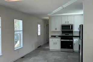 160 Booth St, Tewksbury, MA 01876 - Photo 5