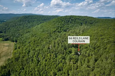 66 Reils Lane, Colrain, MA 01340 - Photo 35