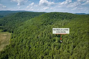 66 Reils Lane, Colrain, MA 01340 - Photo 35