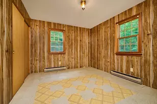 66 Reils Lane, Colrain, MA 01340 - Photo 9