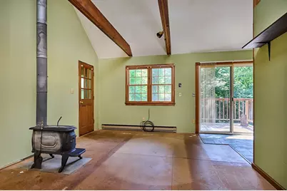 66 Reils Lane, Colrain, MA 01340 - Photo 7