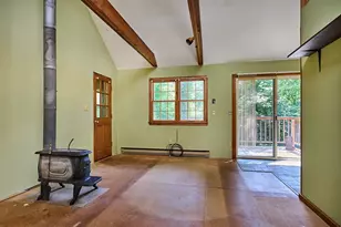 66 Reils Lane, Colrain, MA 01340 - Photo 7