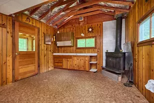 66 Reils Lane, Colrain, MA 01340 - Photo 17