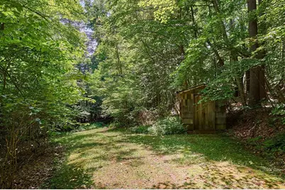 66 Reils Lane, Colrain, MA 01340 - Photo 31