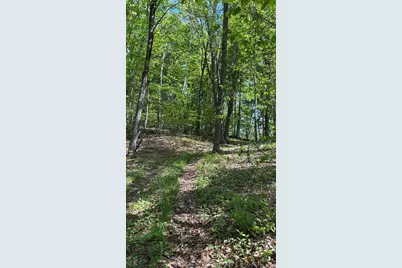 66 Reils Lane, Colrain, MA 01340 - Photo 23