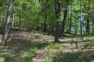 66 Reils Lane, Colrain, MA 01340 - Photo 23