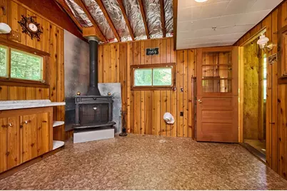 66 Reils Lane, Colrain, MA 01340 - Photo 15