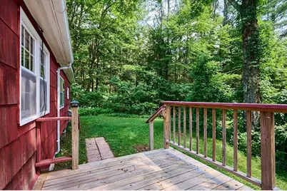 66 Reils Lane, Colrain, MA 01340 - Photo 29